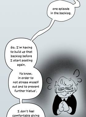 Read GrimWake  53 Page 4 in English