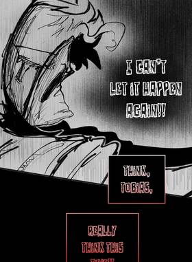 Read GrimWake  54 Page 2 in English
