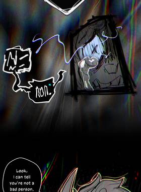Read GrimWake  54 Page 4 in English
