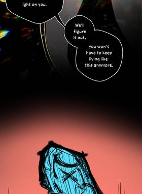 Read GrimWake  54 Page 6 in English