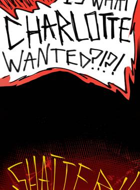 Read GrimWake  54 Page 8 in English