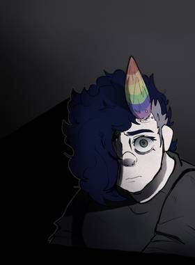 Read GrimWake  55 Page 6 in English