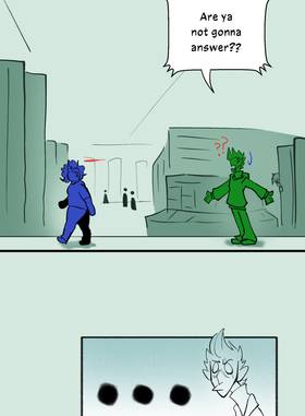 Read GrimWake  55 Page 8 in English