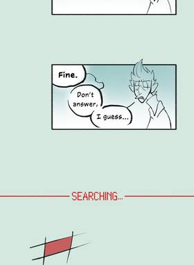 Read GrimWake  55 Page 9 in English
