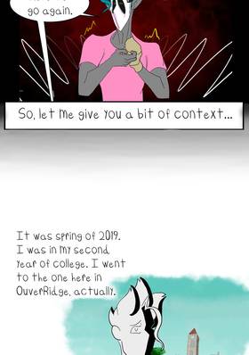 Read GrimWake  7 Page 2 in English