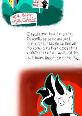 Read GrimWake  7 Page 4 in English