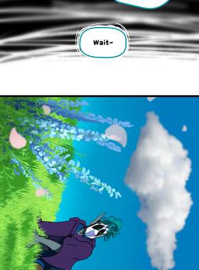 Read GrimWake  26 Page 2 in English