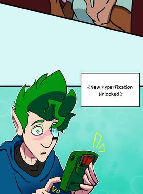 Read GrimWake  36 Page 4 in English