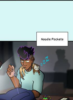 Read GrimWake  36 Page 5 in English
