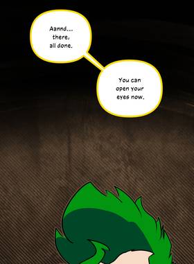Read GrimWake  37 Page 2 in English