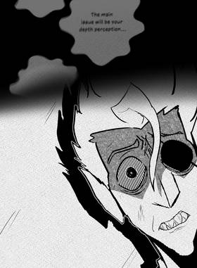 Read GrimWake  37 Page 7 in English