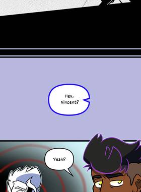 Read GrimWake  37 Page 8 in English