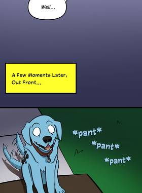 Read GrimWake  37 Page 10 in English
