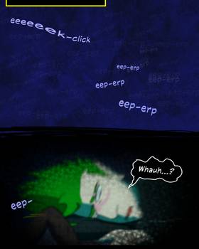 Read GrimWake  39 Page 9 in English