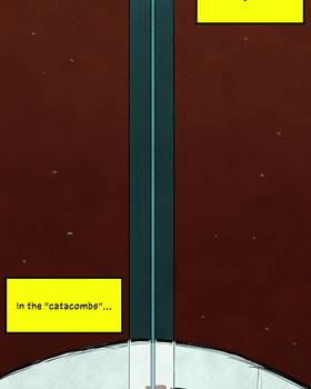 Read GrimWake  41 Page 7 in English