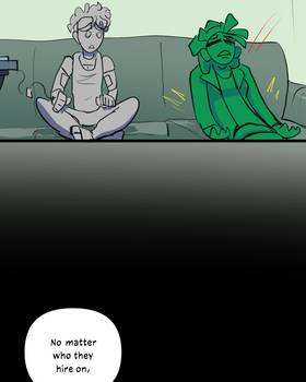 Read GrimWake  42 Page 7 in English
