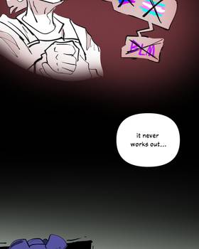 Read GrimWake  42 Page 9 in English