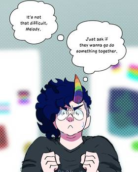 Read GrimWake  43 Page 2 in English