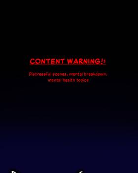 Read GrimWake  44 Page 1 in English