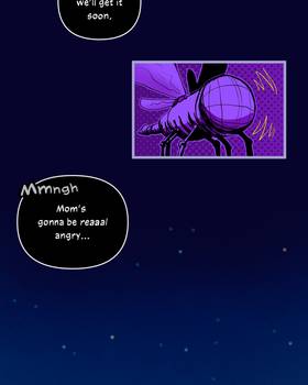 Read GrimWake  44 Page 5 in English