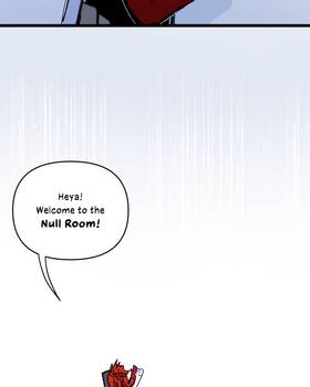 Read GrimWake  48 Page 3 in English