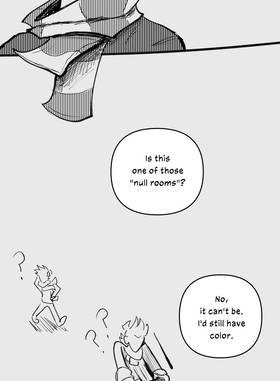 Read GrimWake  47 Page 3 in English