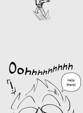 Read GrimWake  47 Page 4 in English