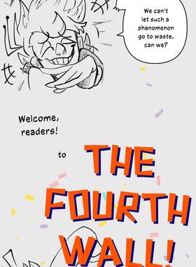 Read GrimWake  47 Page 6 in English