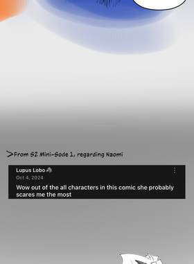 Read GrimWake  47 Page 9 in English