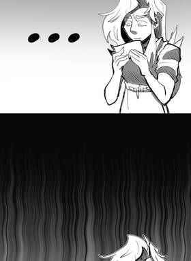 Read GrimWake  47 Page 10 in English