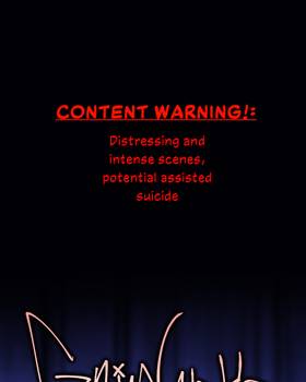 Read GrimWake  50 Page 1 in English