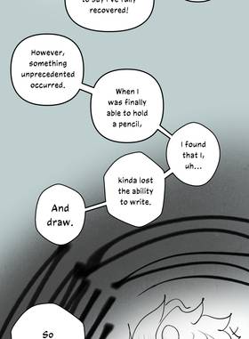 Read GrimWake  52 Page 2 in English