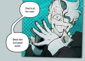 Read GrimWake  52 Page 6 in English