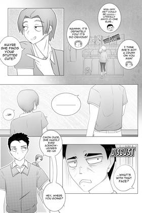 Read REPEATING WORDS  3 Page 4 in English
