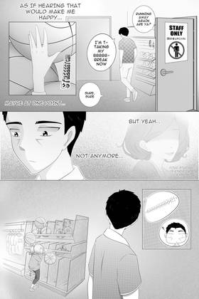 Read REPEATING WORDS  3 Page 5 in English