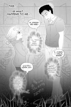 Read REPEATING WORDS  3 Page 9 in English