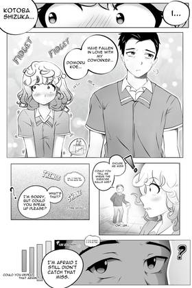 Read REPEATING WORDS  1 Page 2 in English