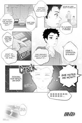Read REPEATING WORDS  1 Page 6 in English