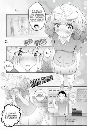 Read REPEATING WORDS  1 Page 5 in English