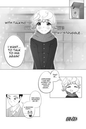 Read REPEATING WORDS  2 Page 7 in English