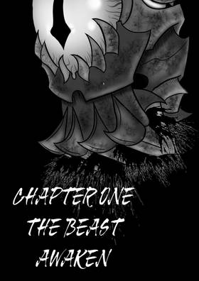 Read THE FALLEN  1 Page 7 in English
