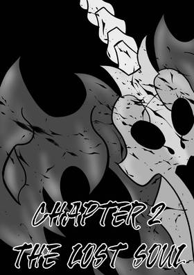 Read THE FALLEN  2 Page 2 in English