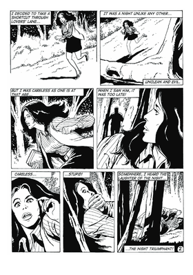 Read PHENIX  1 Page 3 in English