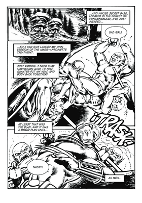 Read PHENIX  5 Page 3 in English