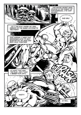 Read PHENIX  5 Page 3 in English