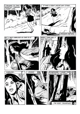 Read PHENIX  1 Page 3 in English