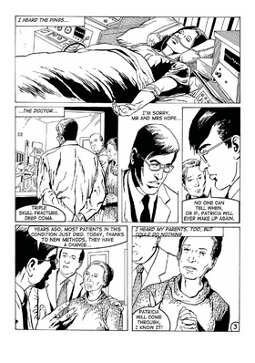 Read PHENIX  1 Page 4 in English