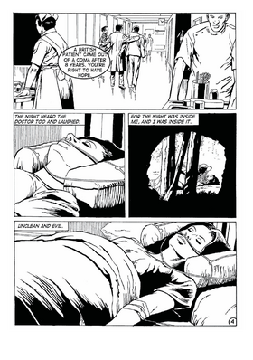 Read PHENIX  1 Page 5 in English