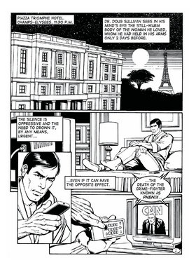 Read PHENIX  3 Page 2 in English