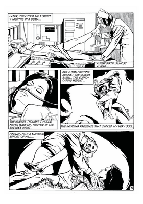 Read PHENIX  1 Page 6 in English